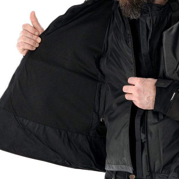 2530503_Jacket_Macna_Tryton Textile Jacket/2530503_STILLS_15.jpg